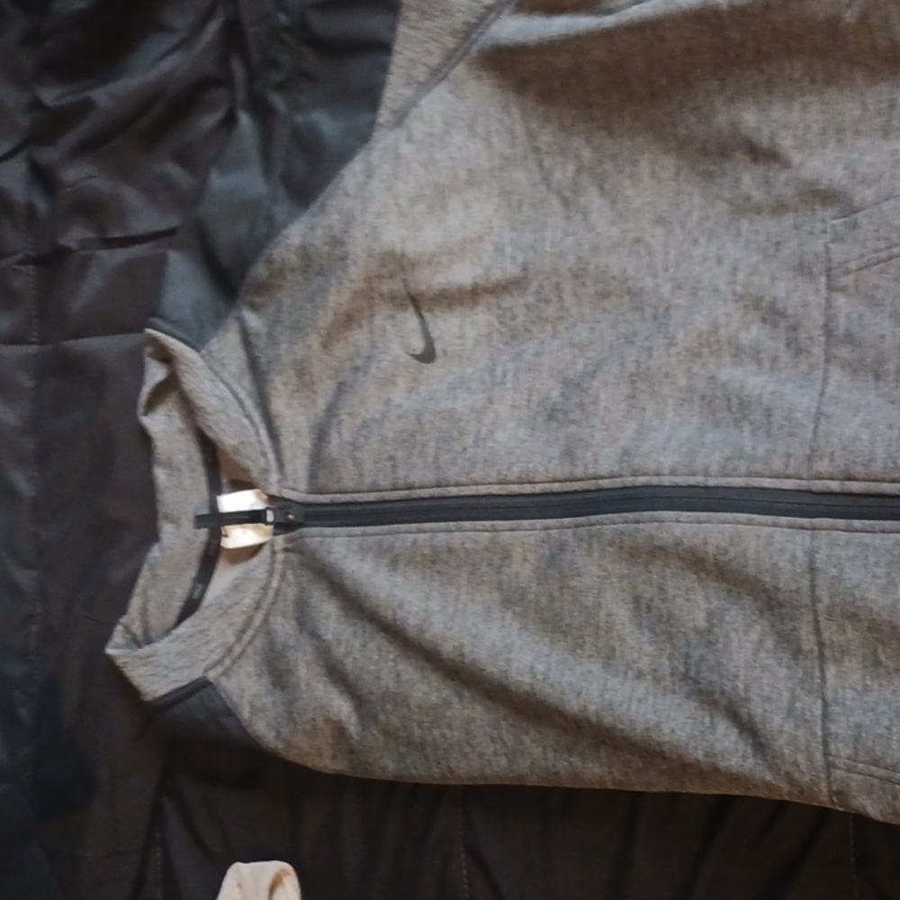 Nike Fleece